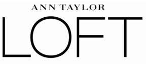 ann-taylor-loft-logo.gif