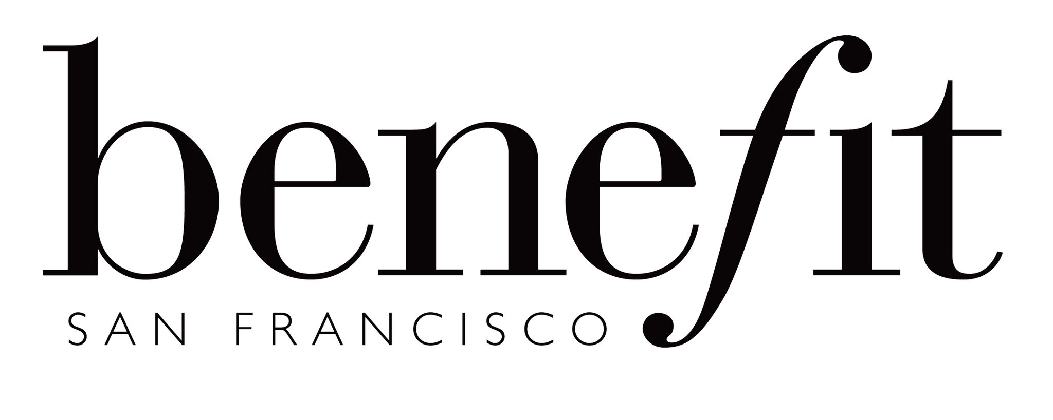 Benefit_sf_logo.jpg