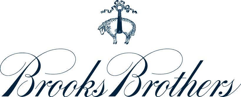 Brooks_Brothers_Logo.png