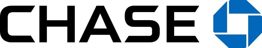 chase-bank-logo.jpg