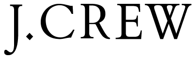 j-crew-logo.png