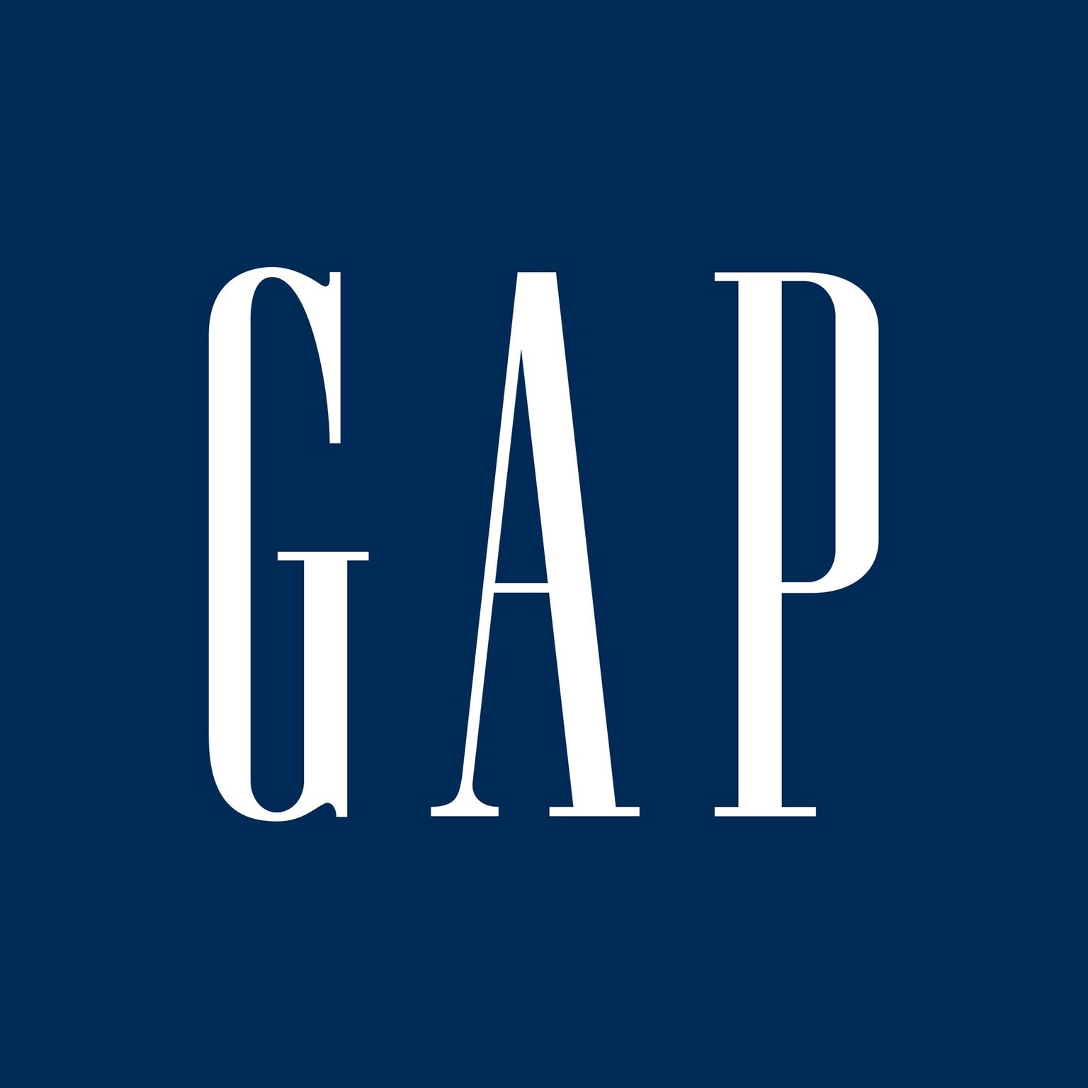 Gap_logo-4.jpg