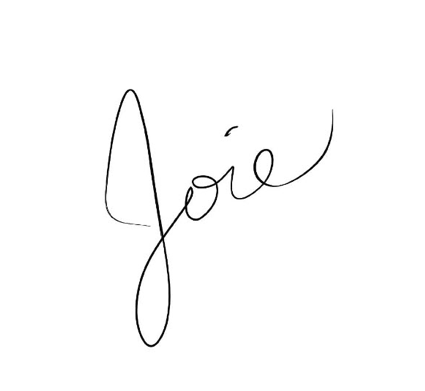 joie logo.png