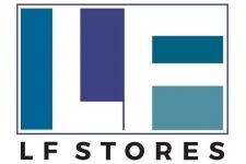 lf-stores-logo.jpg