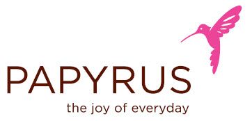 papyrus logo.jpg