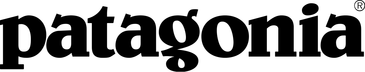 Patagonia.svg.png