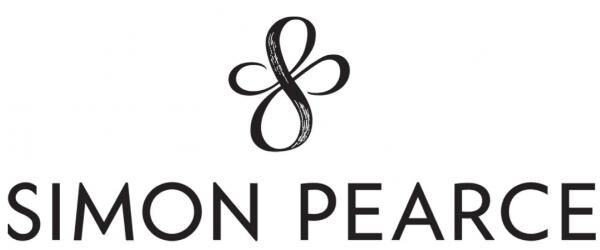 Simon Pearce Logo Lock Up B copy-1440530934.jpg