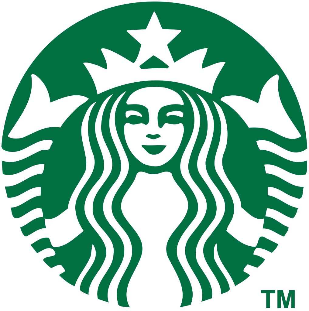 Starbucks_Corporation_Logo_2011.svg.png