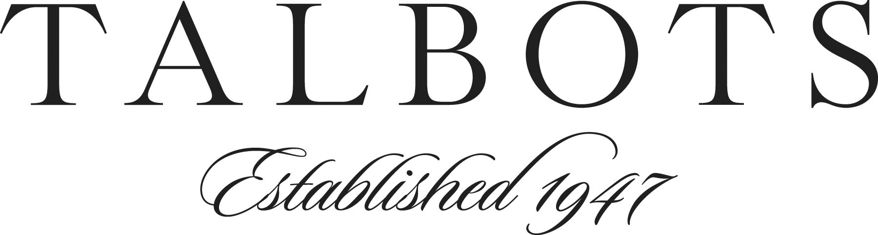 Talbots Logo.jpg