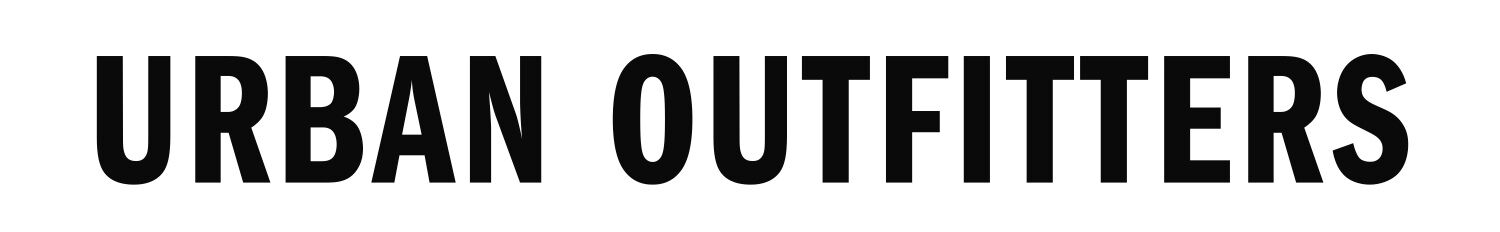 Urban-Outfitters-Logo.jpg
