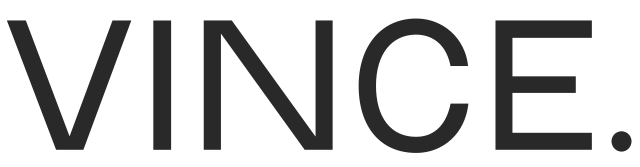 VINCE-logo.png