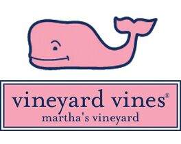 vineyard_whale_logo.jpg