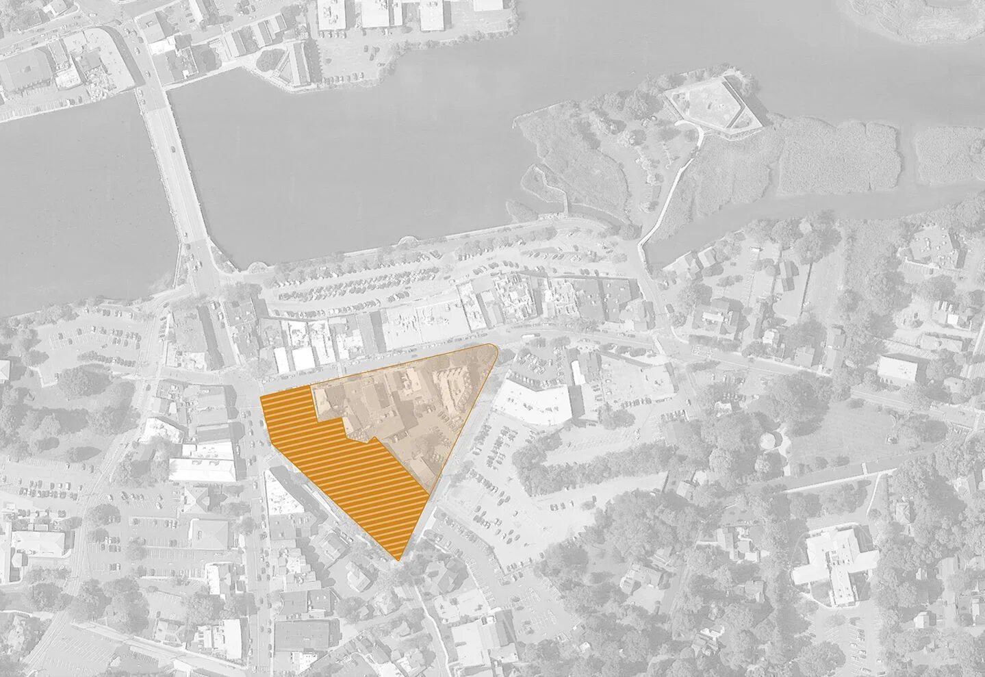map 2.jpg