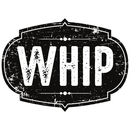 Whip.jpg