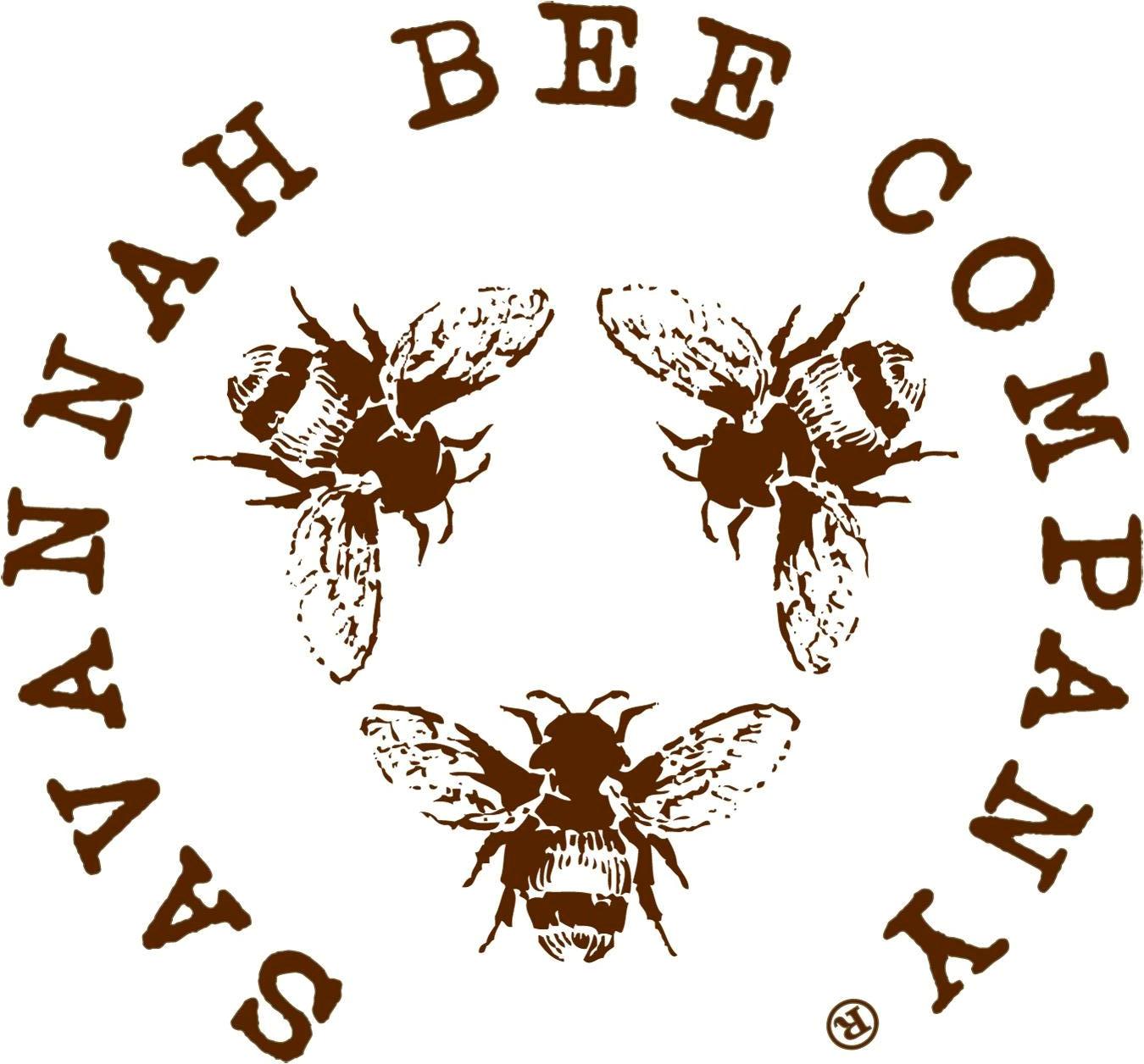 Savanna Bee.jpg