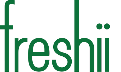 freshii-logo.png