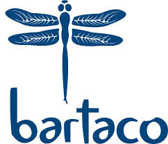 BARtaco logo.jpeg