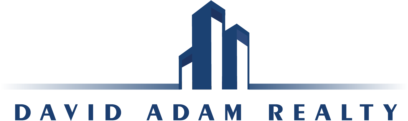 david-adam-logo.png