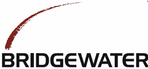 Bridgewater-Associates-Logo.jpg
