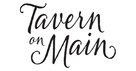 TavernOnMainMainSt150WestportCT.png