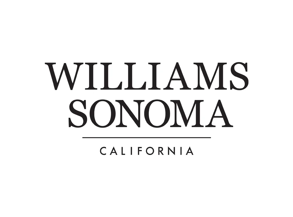 William Sonoma