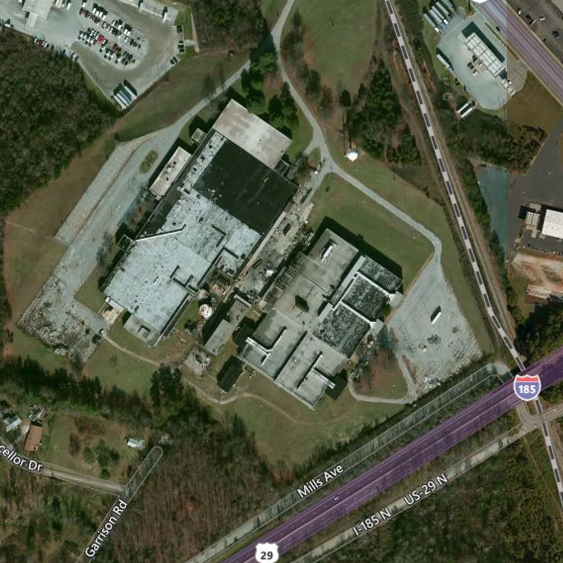 Google_Earth_2723_White_Horse_Road.jpg