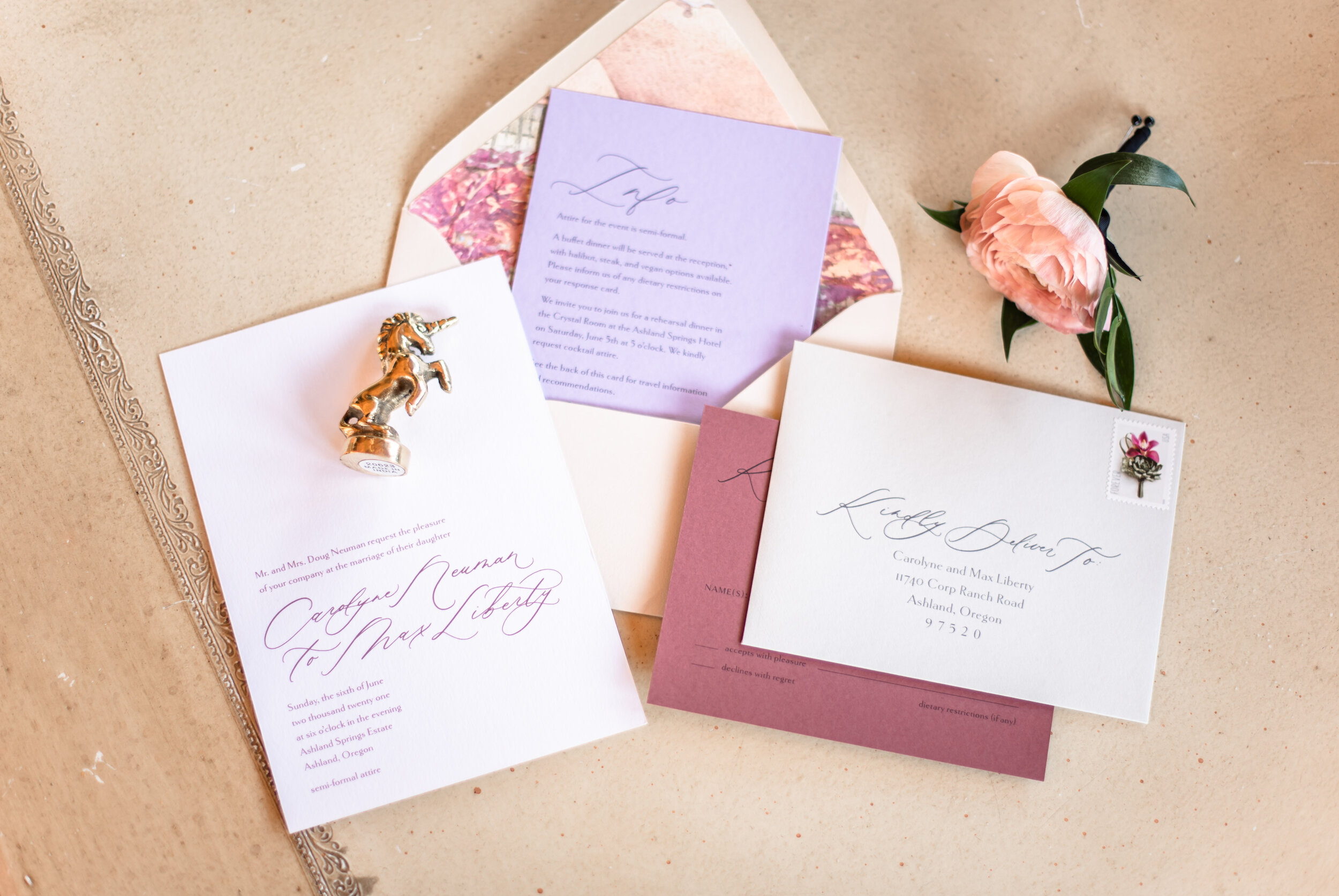 southern Oregon elopements — Southern Oregon Wedding Photographer — Rachel  Dale Photography