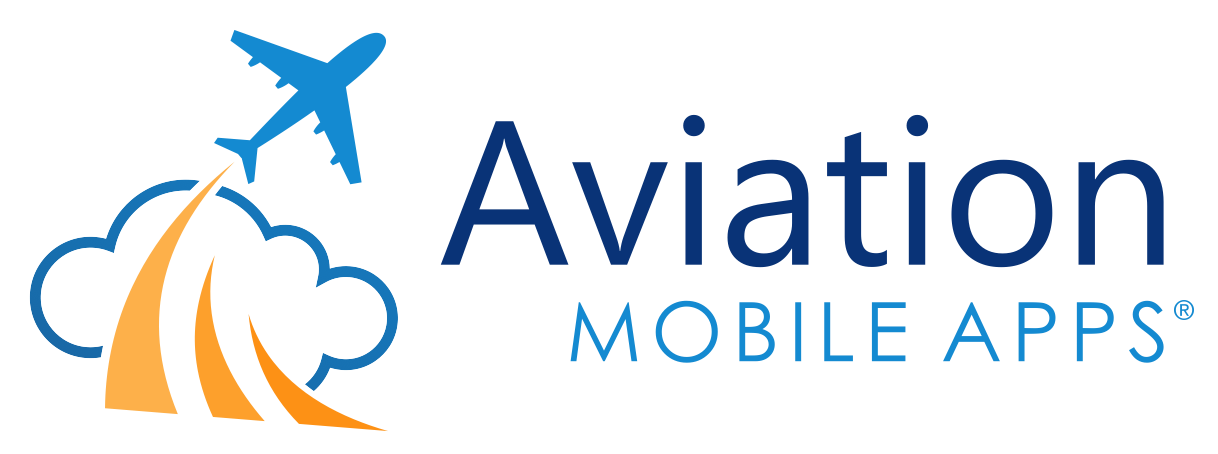 Aviation Mobile Apps, LLC.