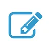 Design & Development