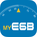 myE6B-app-icon@2x.png