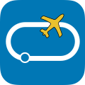 holding-pattern-computer-app-icon@2x.png