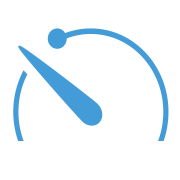 holding-pattern-speed@3x.png