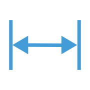 holding-pattern-leg-length@3x.png