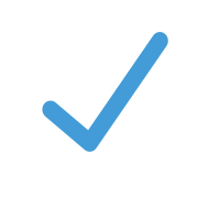 holding-pattern-answer@3x.png