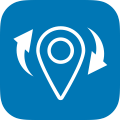 gps-coordinate-converter-app-icon.png