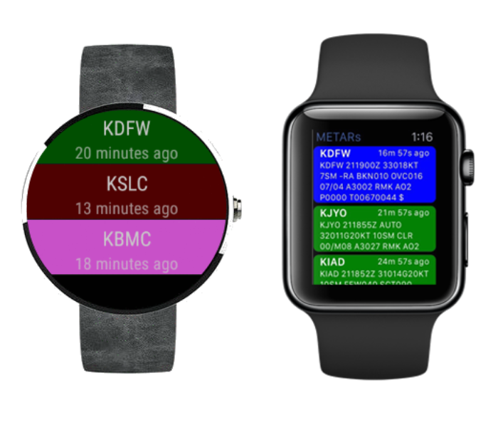 metars-smartwatch.png