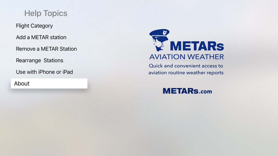metars-appletv-help.png