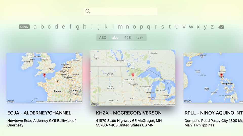 metars-appletv-search.png