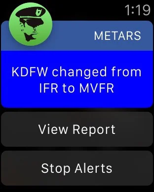 screen390x390.jpeg