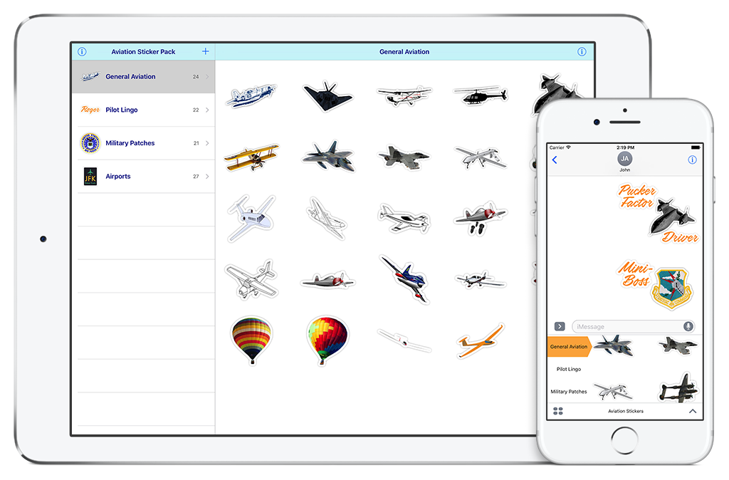 aviation-stickers.png
