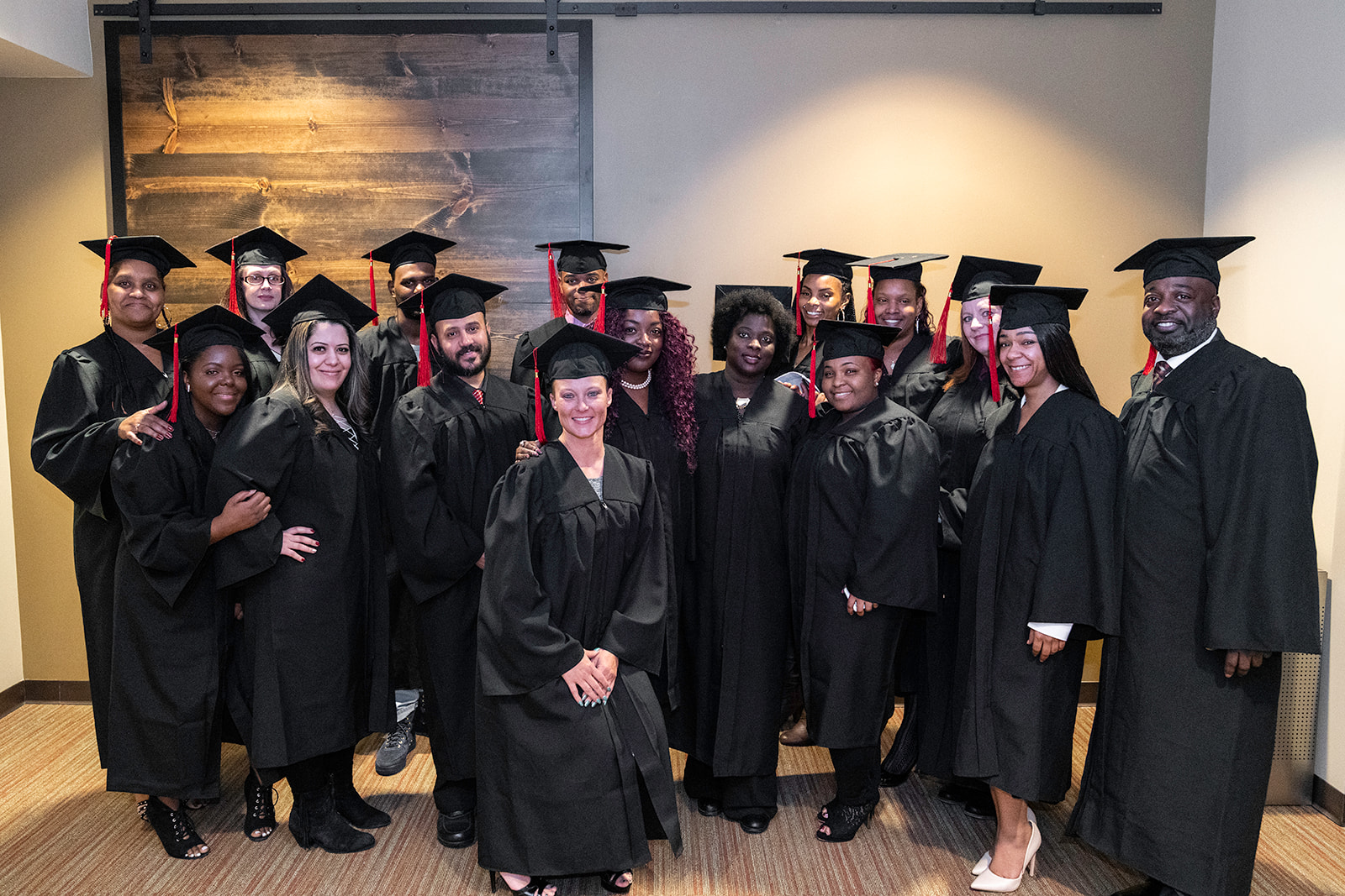 Beta Grad class photo - serious.jpg