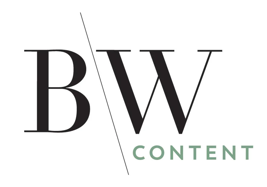 BW_Content_2017_FINAL.jpg
