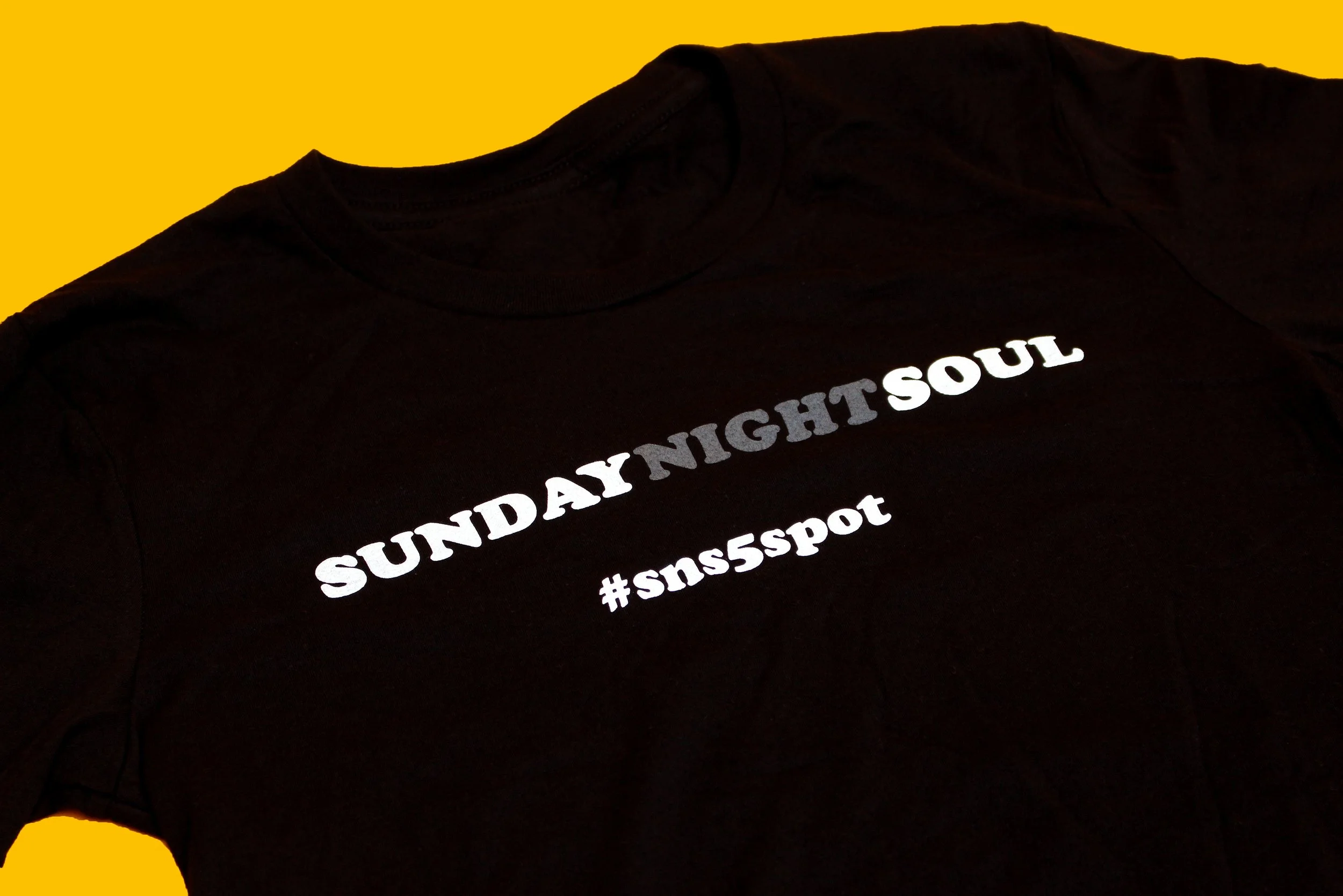 SNS Shirt_Black_Half View.jpg