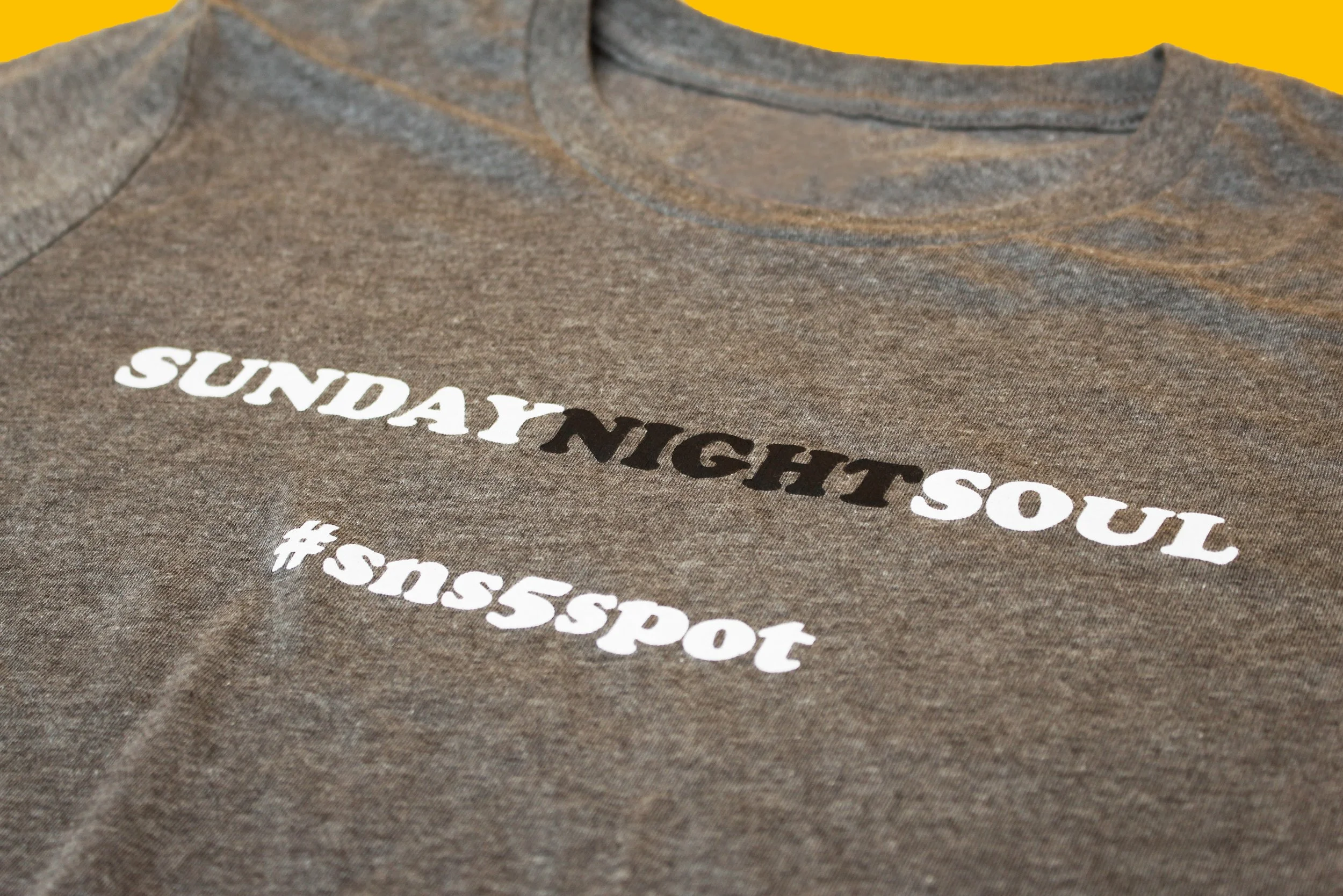 SNS Shirt_Grey_Half View.jpg