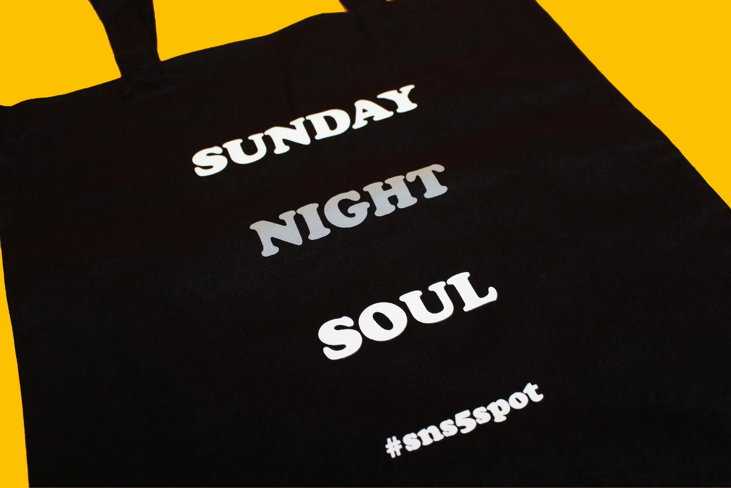 SNS Bag_Detail View.jpg