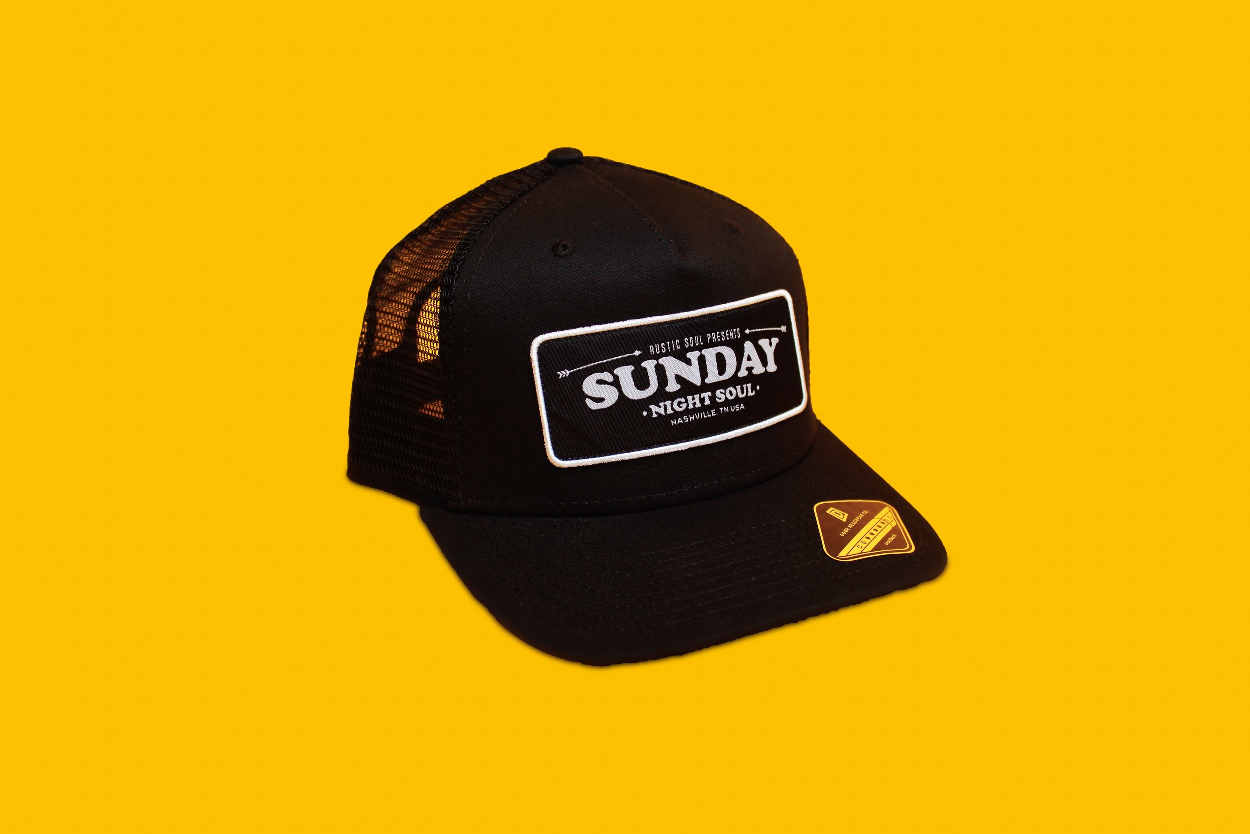 SNS Hat_Side View.jpg