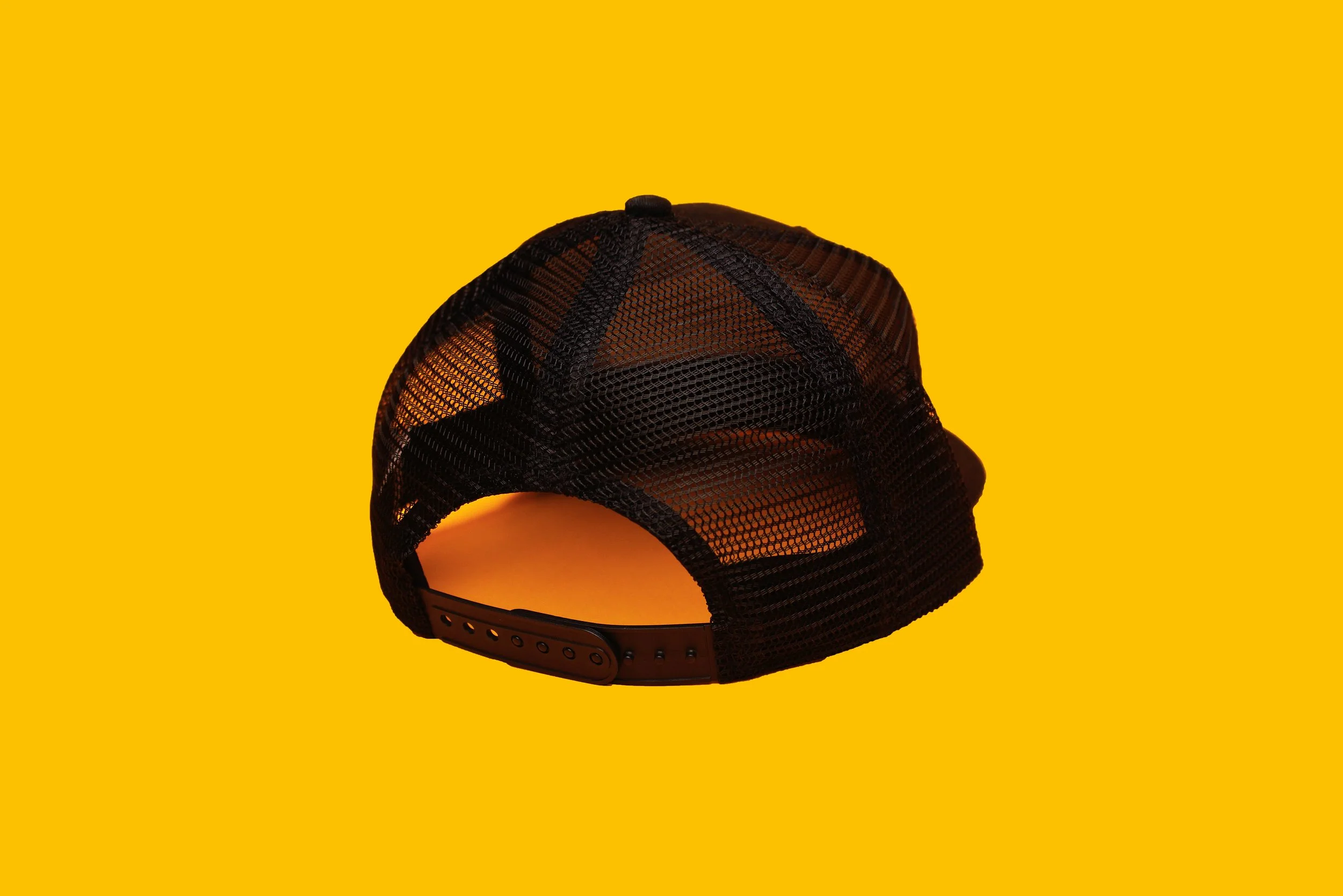 SNS Hat_Back View.jpg