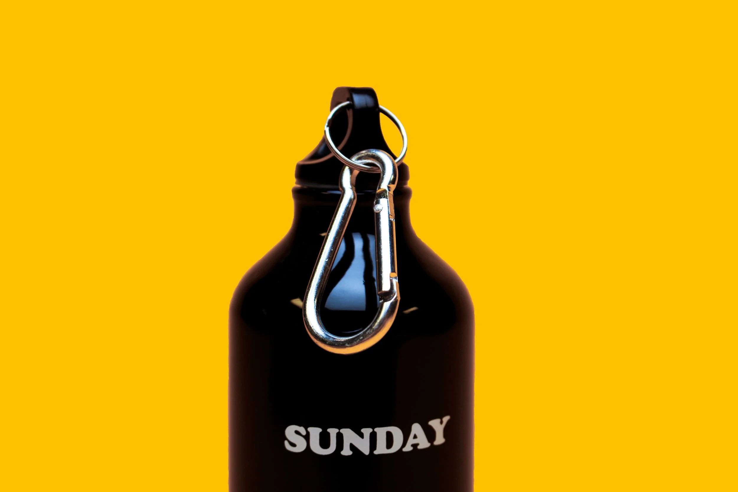 SNS Water Bottle_Top View.jpg