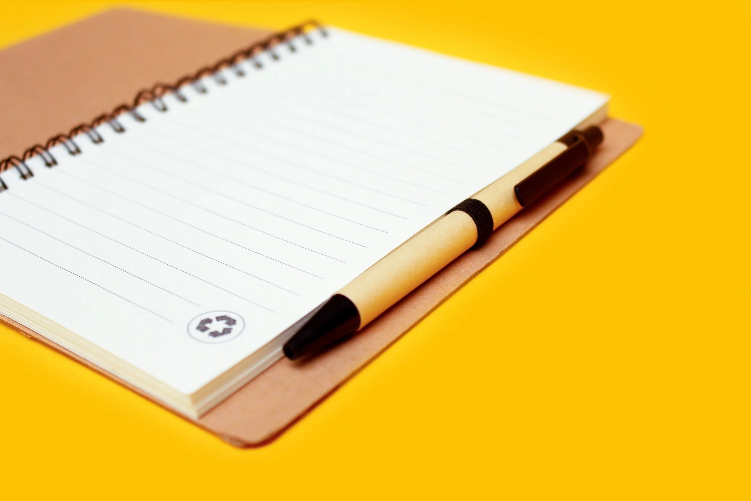 SNS Notebook_Inside View.jpg