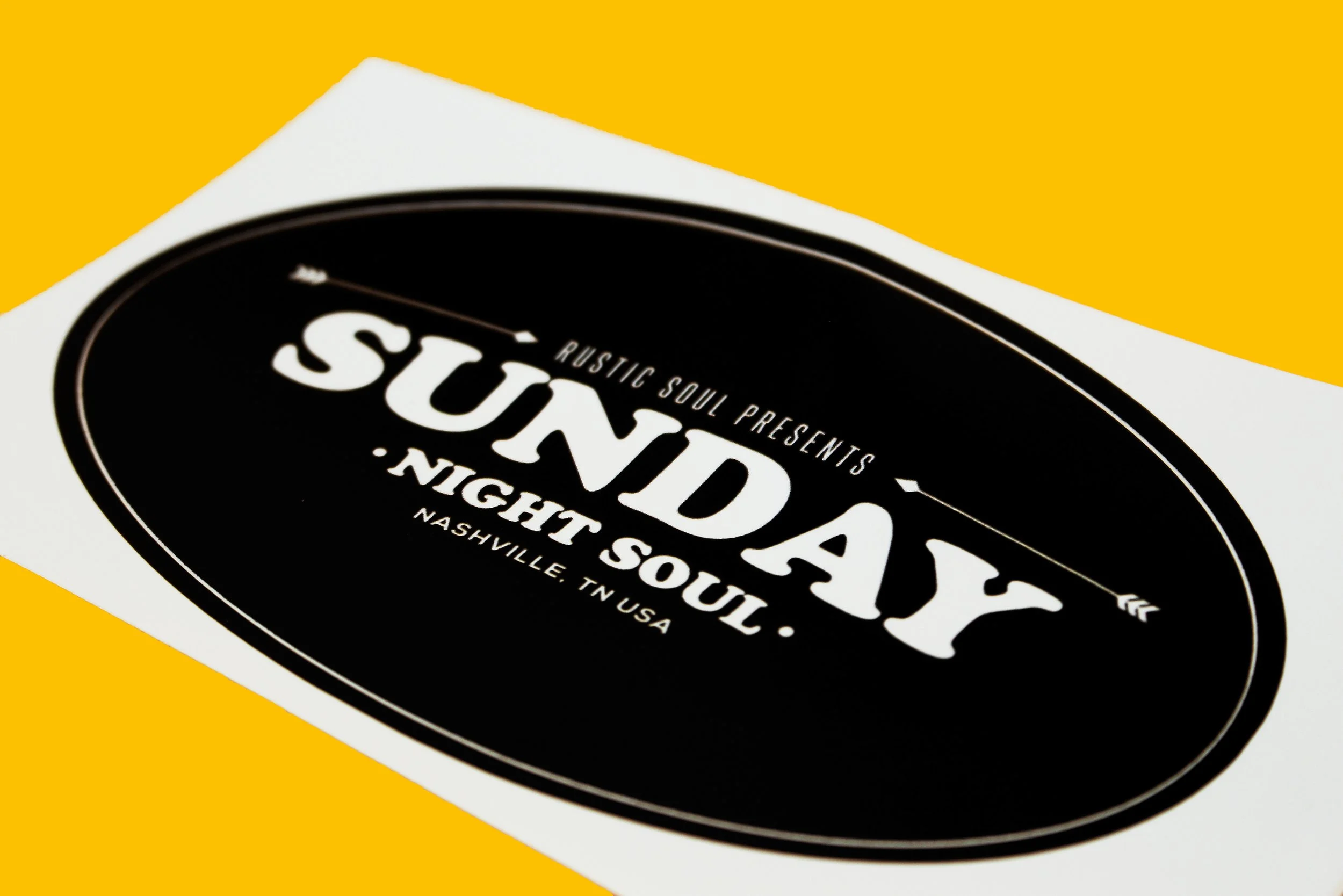 SNS Sticker_Side View.jpg